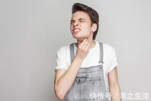 月经不调|甲状腺出现了结节要多吃蔬菜?并不是,这4种蔬菜要少吃,别大意