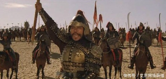 消灭|宋朝下辖20多万骑兵，兵力庞大，为何仍无法消灭西夏国？