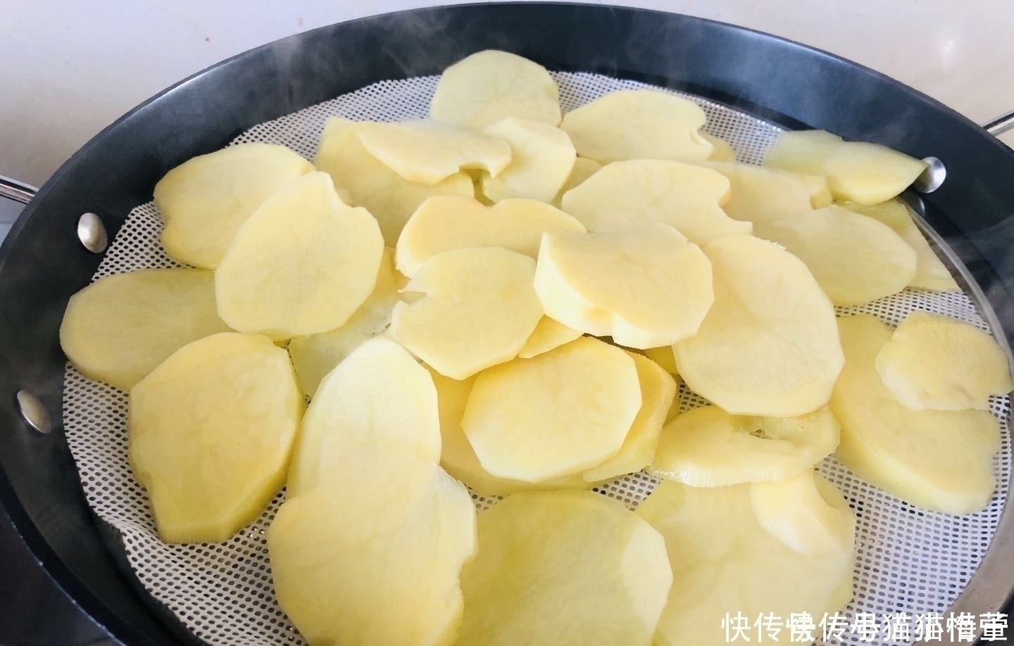 团子|每天吃2个它,胜过吃10个苹果,气色好显年轻,42岁人吃出少女脸