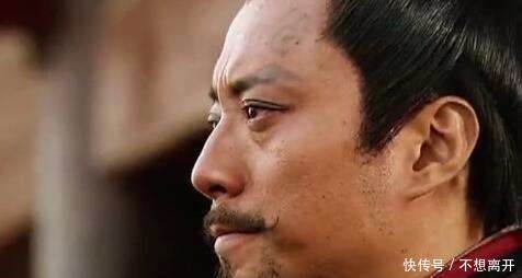 最差|水浒传里十二对亲兄弟,他们哪一对感情最差,哪一对武功最好!