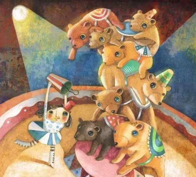 育儿|为什么中国人养孩子那么累?7大原因,你中了几个?