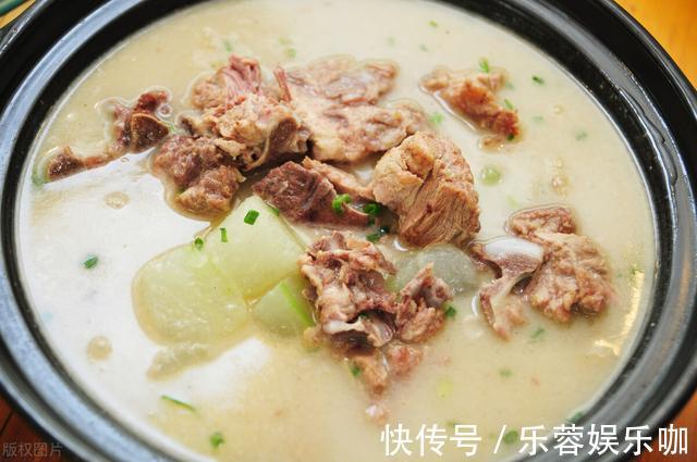 山药炒木耳|十大好吃清淡的家常菜 有营养又比较清淡的菜