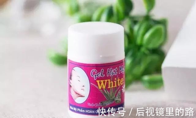 化妆品|深扒泰国爆款化妆品, 这些千万别买!深扒泰国爆款化妆品, 这些千万别买!