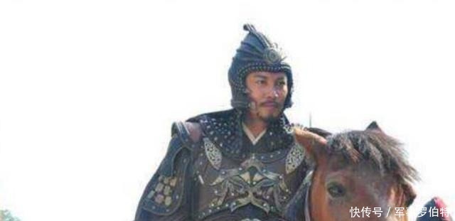 梁山|除了梁山,还有13个人武功在五虎将之上,他们是谁