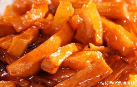 儿子喜欢吃的菜,汤浓味美,软烂入味,一盘上桌没一会就扫光