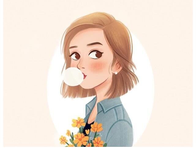 無需美貌，卻讓人一見傾心的“奇葩辯手”傅首爾，為何熱度不減？