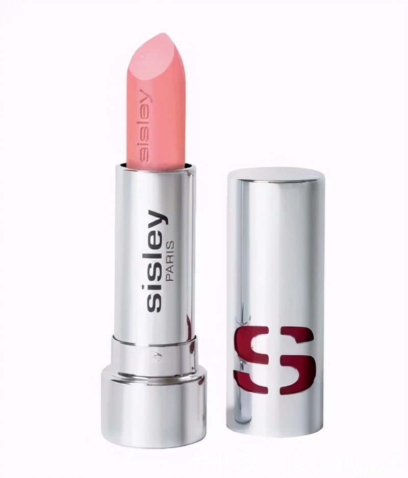 口红|想要滋润又要衬出好气色?超好用的滋润型口红盘点推荐