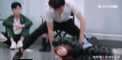 演员请就位18强名单出炉，牛骏峰高票拿第一，鄂靖文爆冷出局！