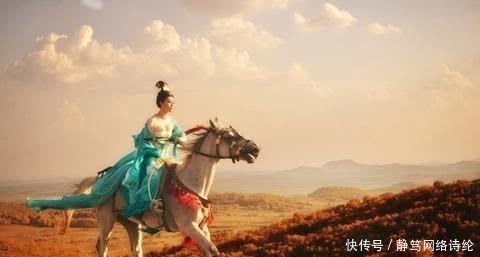 狐臭$杨贵妃到底有多胖?专家复原其体重之后,网友:真实到让人心痛!