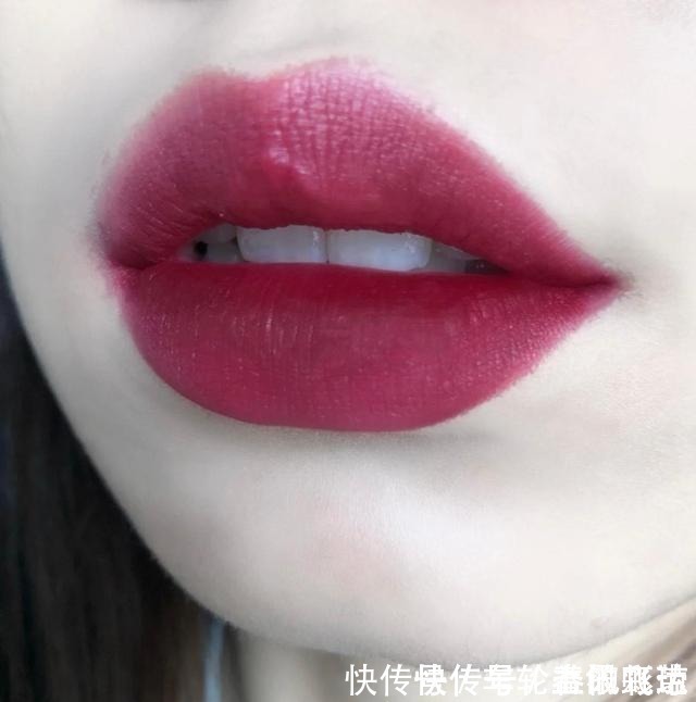 女生 相亲时女生最好别涂这几支口红,强势又霸道,男生一般不会喜欢!