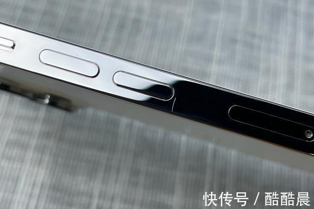 iphone11|为什么不买iPhone13？原因汇总：越做等等党，越不想买了