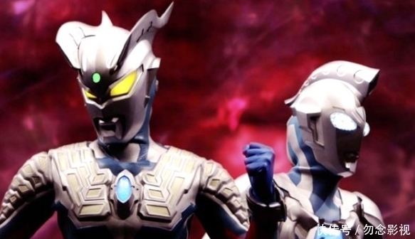 《奥特格斗巨大阴谋》赛罗新形态为何会落败?