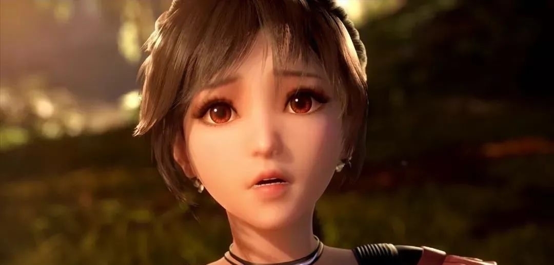 万年魂兽|斗罗大陆:唐三和小舞的天赋对比,十万年魂兽天赋差距会有多大?