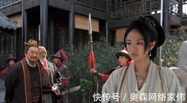 金人|名妓李师师有宋徽宗庇护,为何结局仍悲惨?现在专家给出9字答案