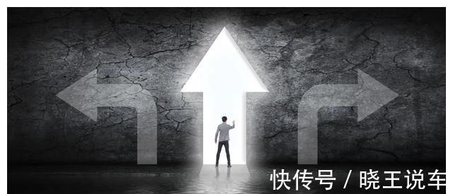 自住|2021年的最后买房忠告,常州自住类购房需求该择机入场了