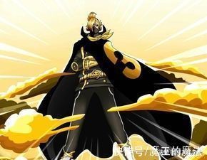 山治|海贼王1028话情报:山治获得无敌金身,大和动物形态曝光