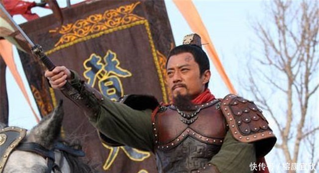  级别|告诉你一个真实的方腊，宋江与他不是一个级别，最后结局如何呢