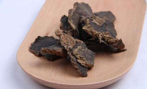 高血压|高血压不要怕,教你一个古方,血压缓缓降,血糖也稳定了