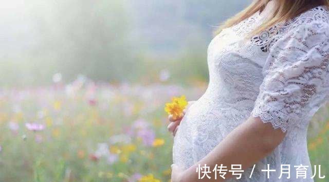 平滑肌|十孕九痔,孕期长痔疮会影响顺产吗?