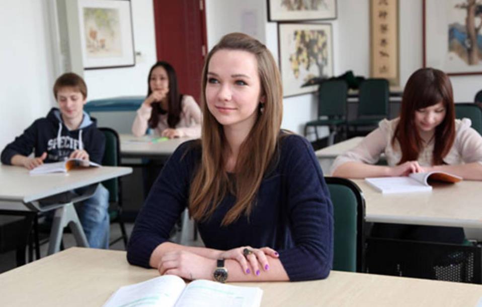 俄罗斯|俄罗斯高考出现新科目,中文难倒大片学生,引起老外各种吐槽