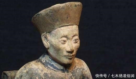 每个朝代只要出现人们疯狂购买这东西,就预示着朝代快到头了