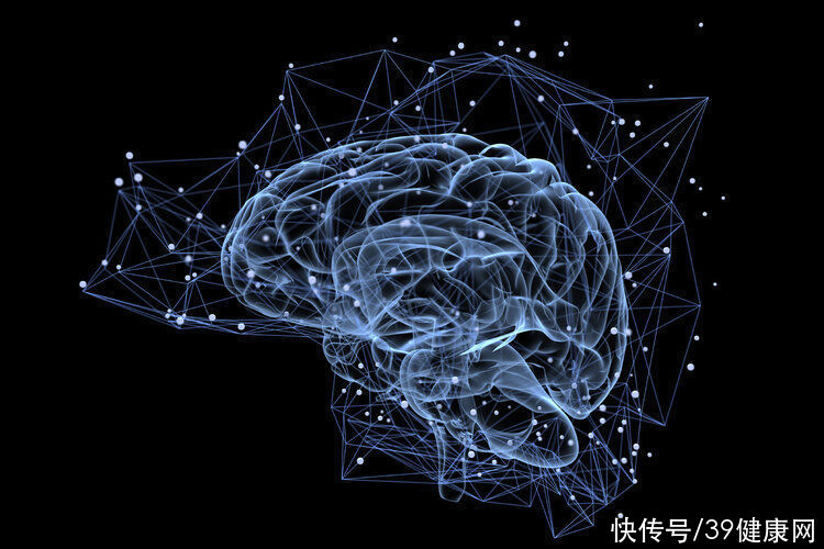 全身|你体验过“鬼压床”吗?全身僵硬,无法动弹,这样做能快速唤醒