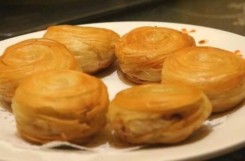 不用|花生米里加上3个鸡蛋,没想到这么好吃,不用炸也不用煮