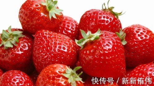 此物营养丰富，常吃可益气轻身，悦泽肌肤，食之令人好颜色