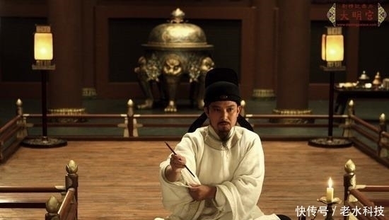 南陵别儿童入京|李白最狂的一句诗, 五千年来无人能及, 无数人争相引用!