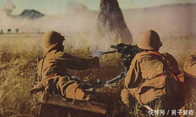 旅团|英勇的抗日女刀客:奇袭日军指挥部,斩杀日军数百人,令日军胆寒