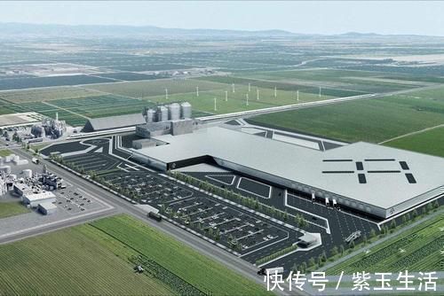 特斯拉|谁再提造车就下岗!华为和苹果,为什么相继放弃了造车