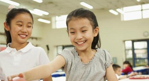 脾胃|提醒各位家长:这3种食物要少吃,吃的越多,脾胃虚弱越严重