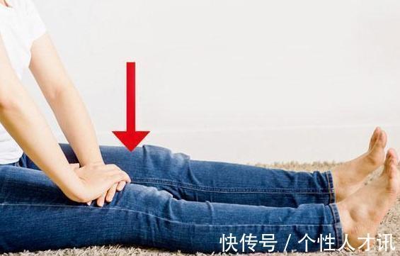 胰岛|降血糖的“冠军”已公布,医生:有空吃一点,有助胰岛的健康