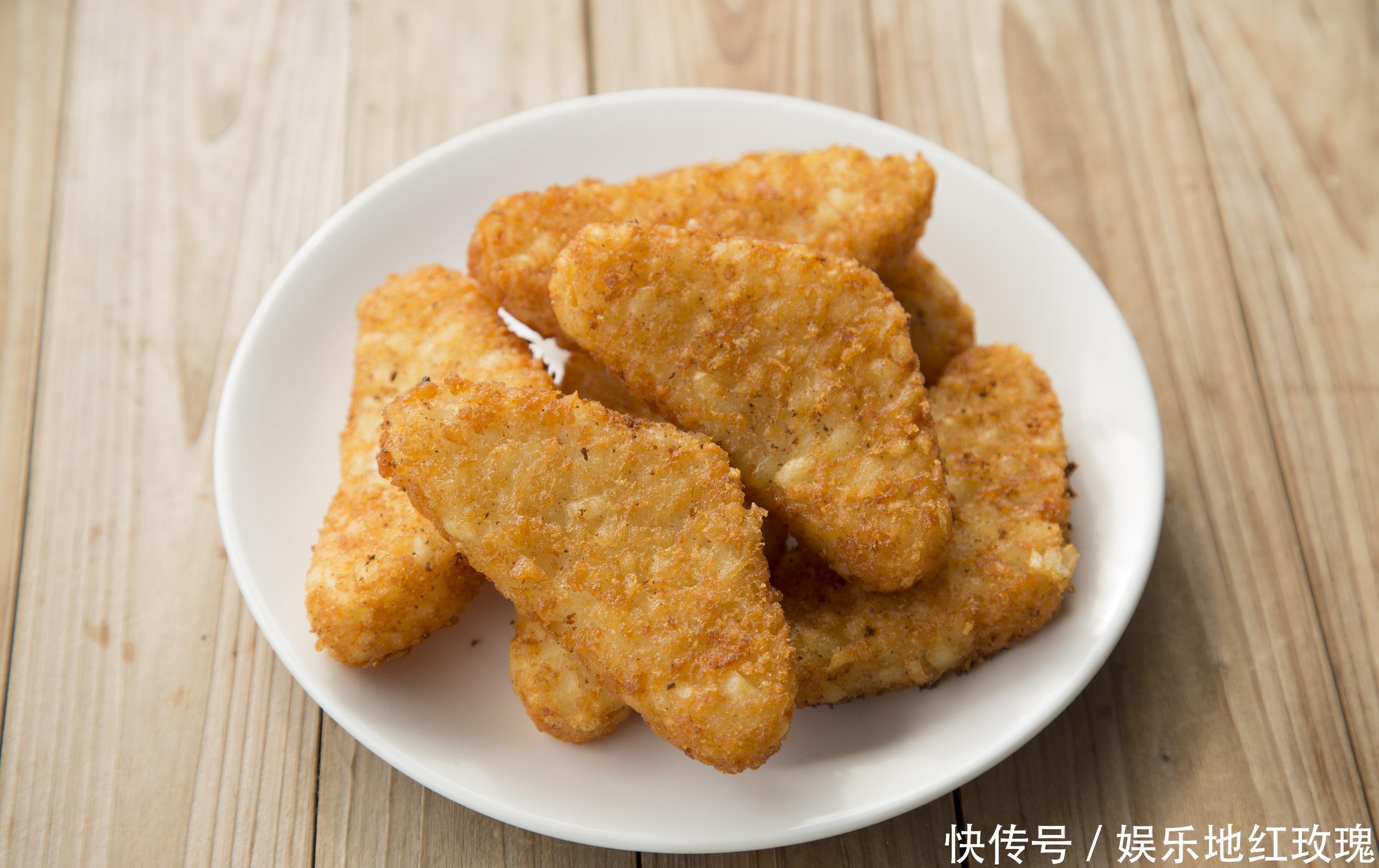 美式|早饭要吃好,美式早餐你值得拥有,营养美味健康好吃,元气满满