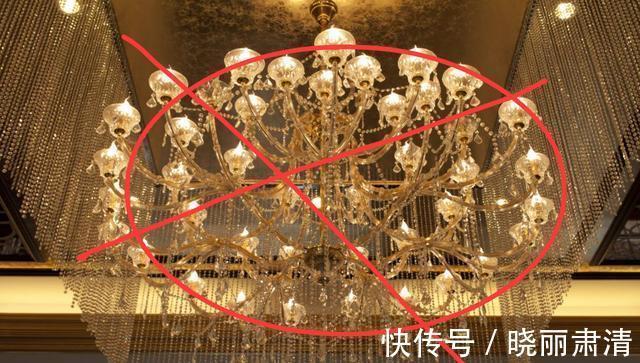 老师傅|老师傅拍胸脯喊:装修所有坑全在这!总计35条血泪遗憾,烧钱毁房