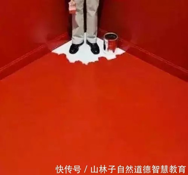 沉思|德慧沉思录之八五三《启智论》