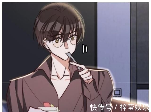 冷门#5本冷门却超好看的小说,解决你的书荒问题