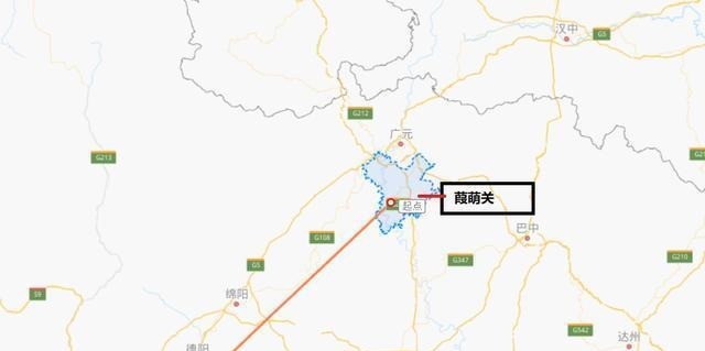 大将|他是刘备大将,坚守葭萌一年,死后刘备为其吊唁,其子为蜀汉名将