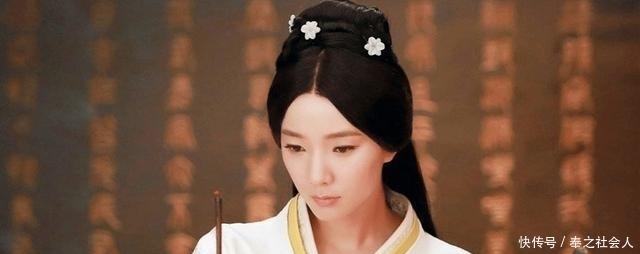 彭祖活了880岁,最后却被第120个妻子害死了,是真的吗?