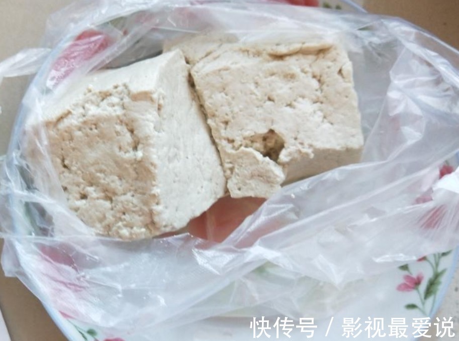 好吃|多吃这菜,这菜好吃也好做,5块钱够全家吃,便宜又营养