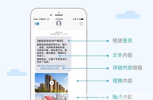 替代|华为将联合7家巨头推出“5G消息”，微信将要被替代了吗？