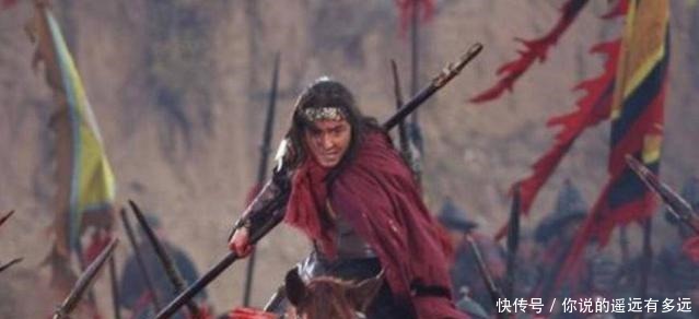 自相残杀|水浒传没被招安的话,一百零八位好汉之间会自相残杀吗!