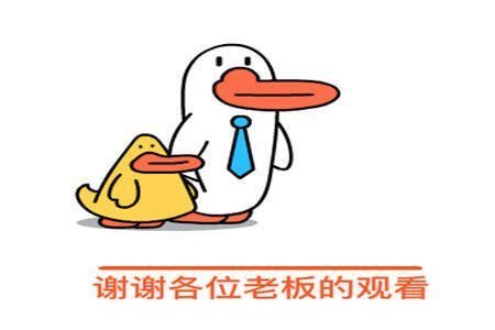 |幽默笑话:老婆化妆后是女神,卸妆后是女鬼,这也太吓人了吧