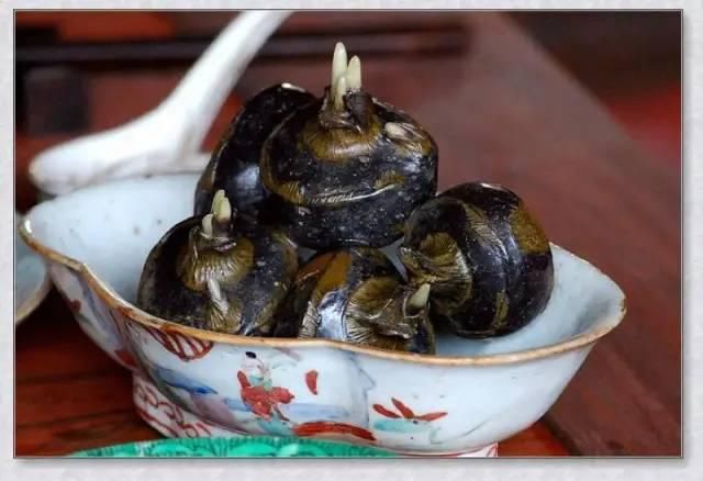  不亚于|石头的诱惑不亚于美食！