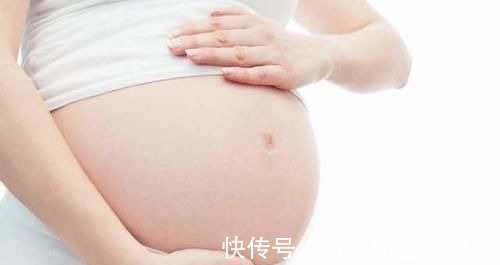 上怀|孕妇“上怀”和“下怀”有什么区别？与性别无关，和这些因素有关