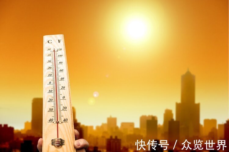 白血病|地暖杀精又致癌?它的辐射究竟有多大?央视一个试验告诉你答案