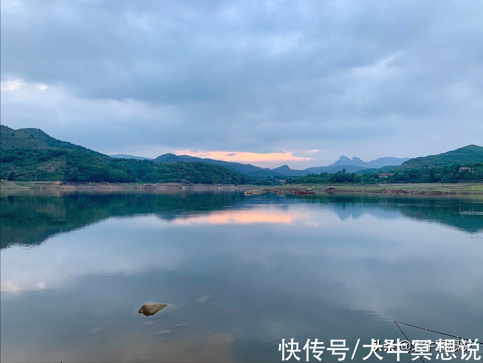 信念|冥想：初学者该了解些什么！精神信念等对冥想有哪些影响？