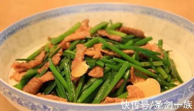香味四溢的12道家常美食，好吃到停不下来，吃过的都赞不绝口
