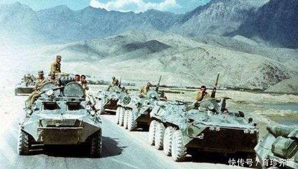 大将|一国大将却无权调动80袋面粉，警卫团苦等无果后，动手抢粮投敌