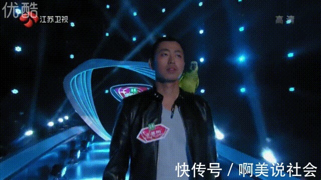 警察|“鬼才之眼”王昱珩一战成名三战封神，助警察成功破案，如今咋样